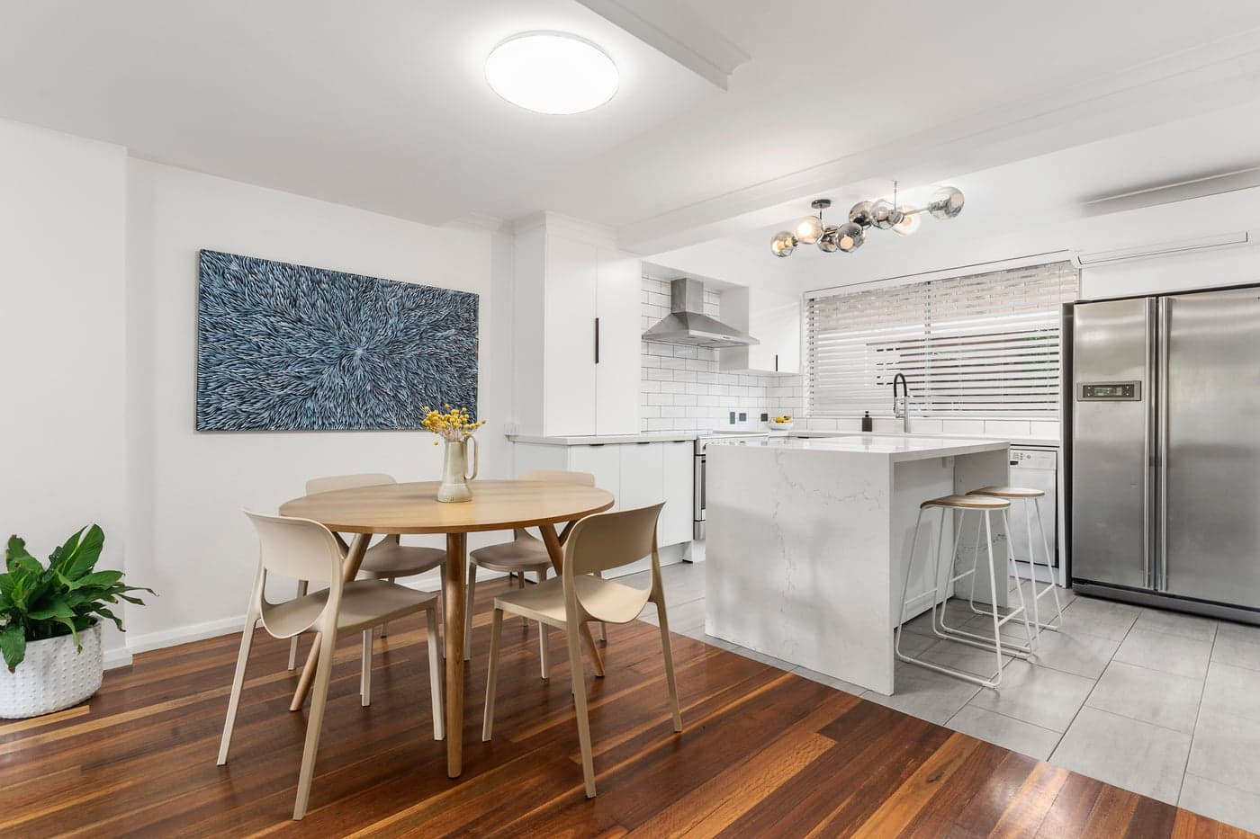 14/13-17 Moani Avenue, Gymea - Thumbnail 2