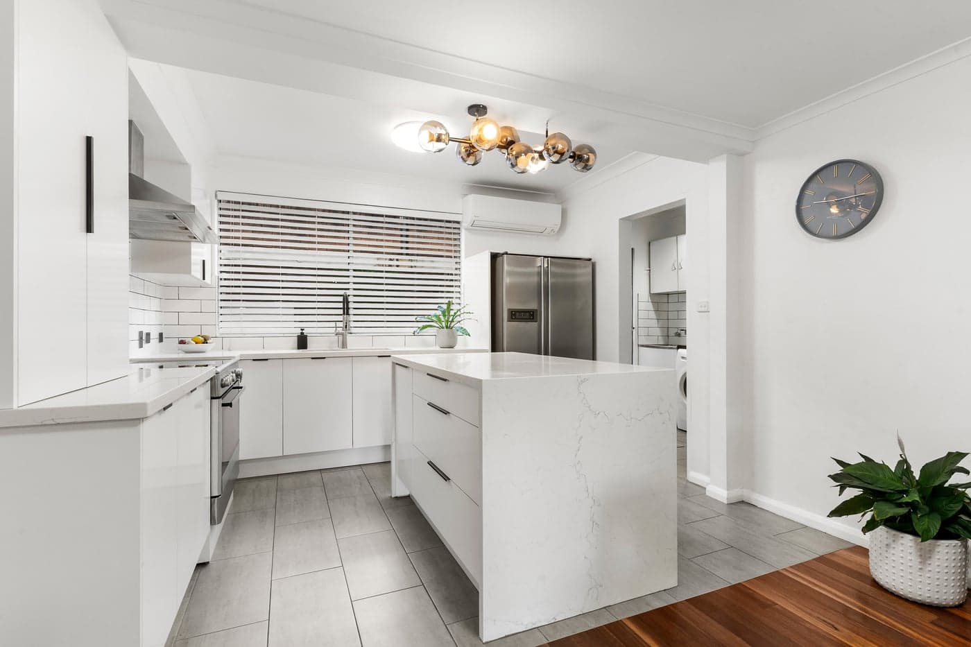 14/13-17 Moani Avenue, Gymea - Thumbnail 3