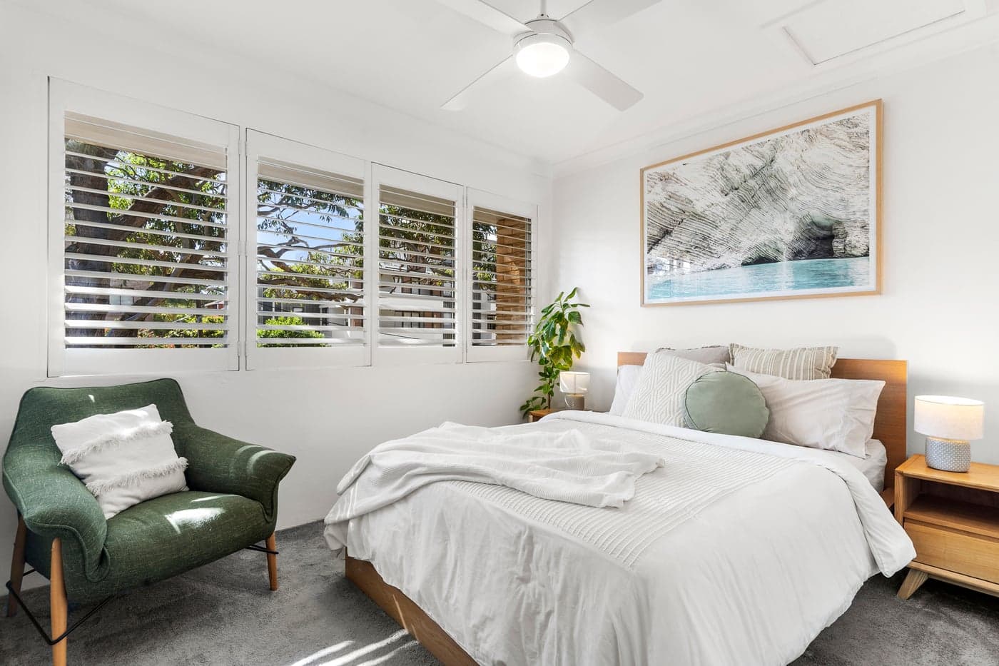 14/13-17 Moani Avenue, Gymea - Thumbnail 4