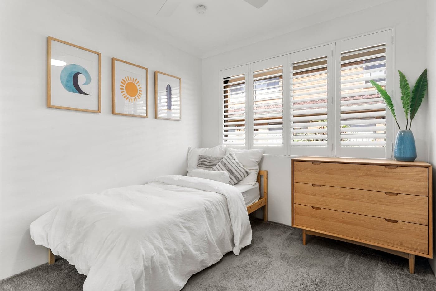 14/13-17 Moani Avenue, Gymea - Thumbnail 5