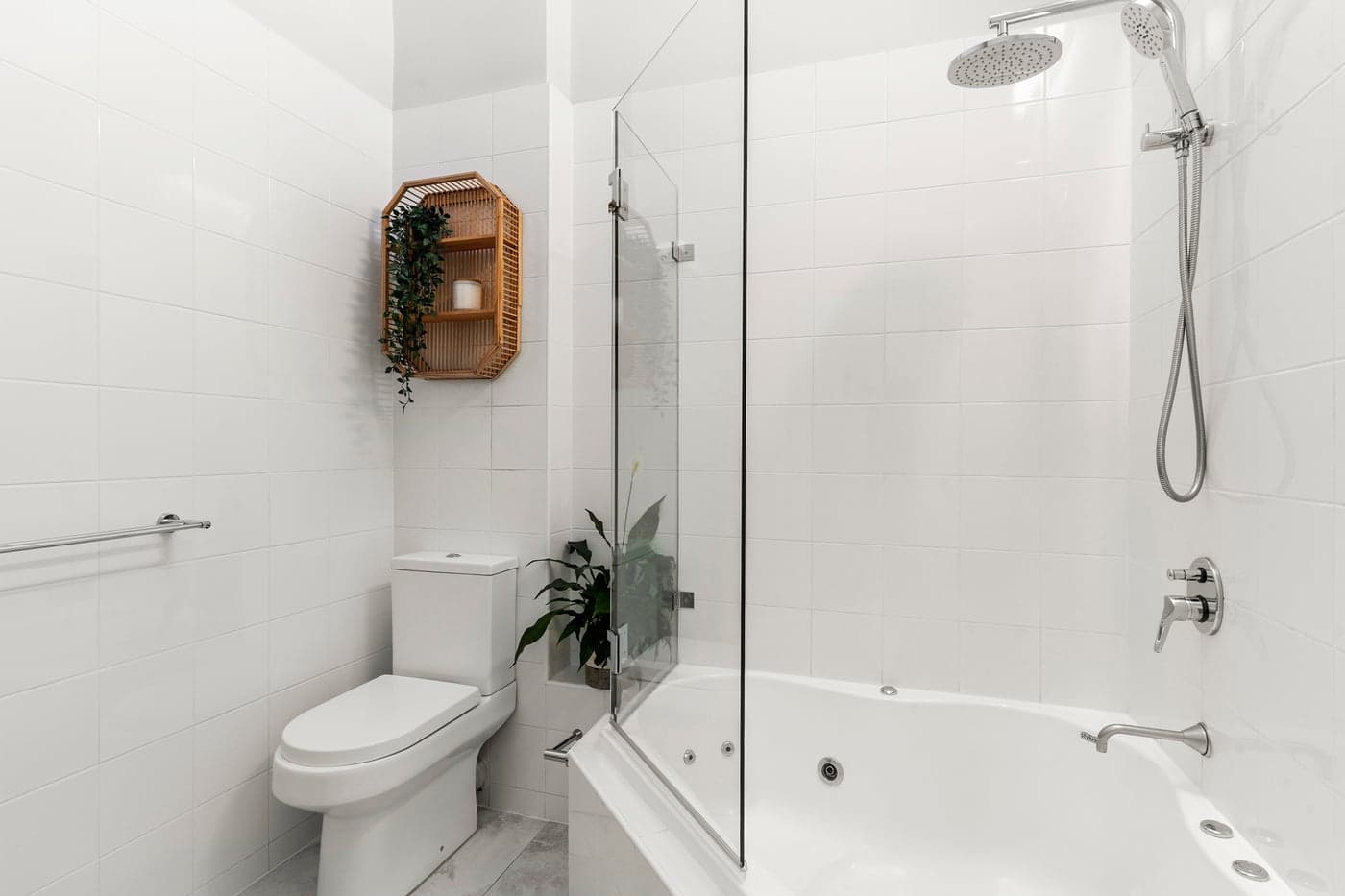 14/13-17 Moani Avenue, Gymea - Thumbnail 6