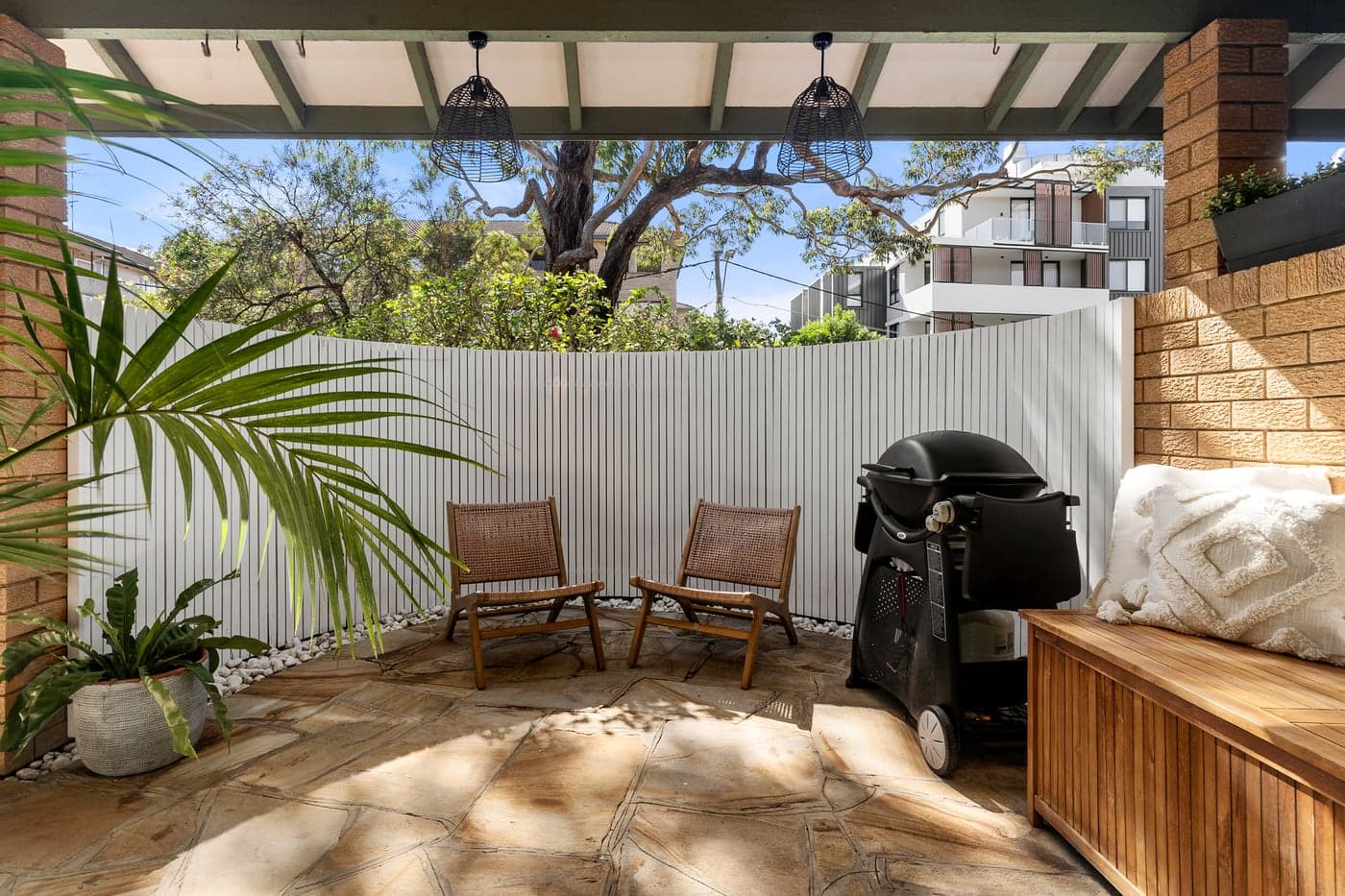 14/13-17 Moani Avenue, Gymea - Thumbnail 7