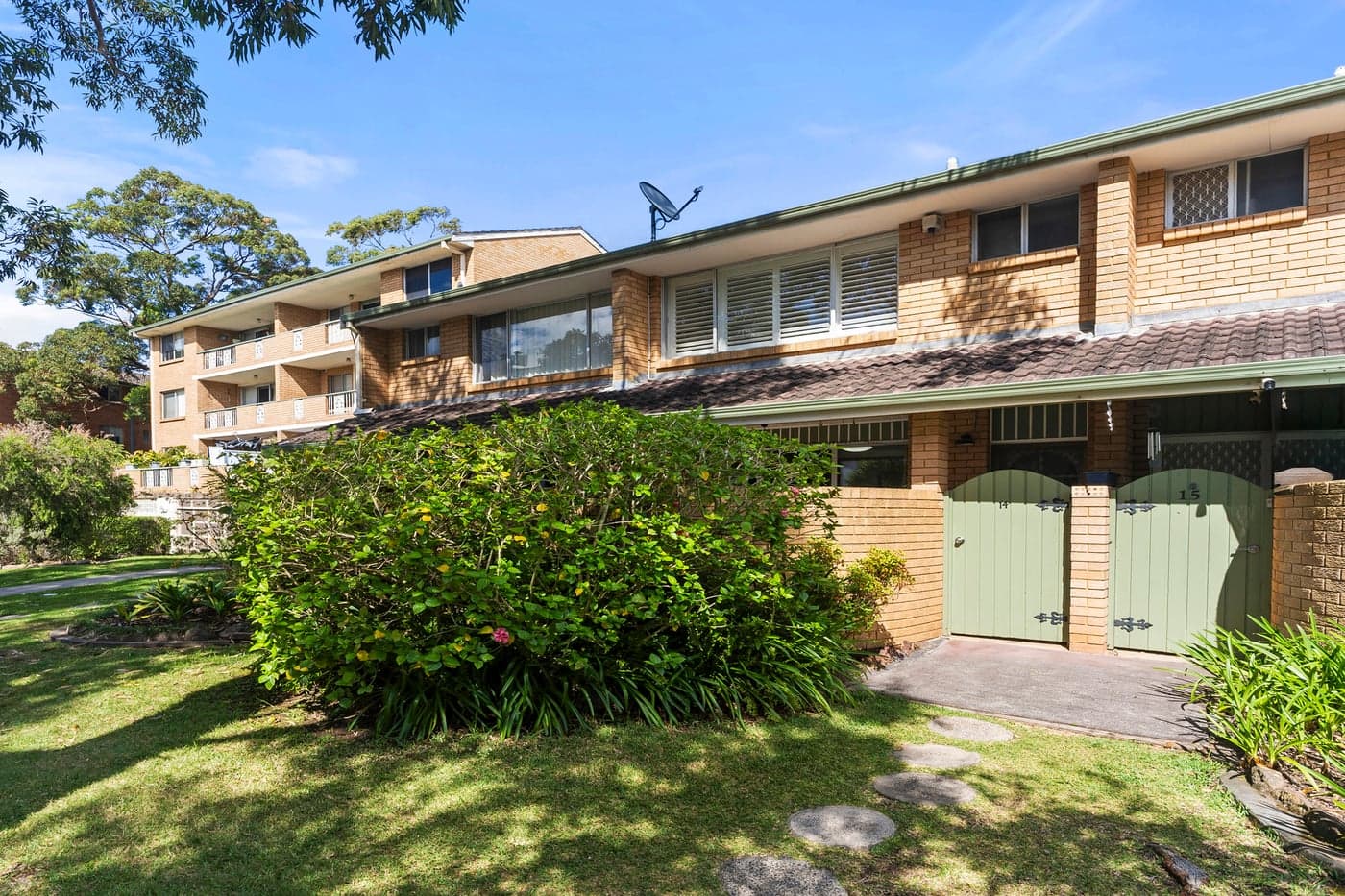14/13-17 Moani Avenue, Gymea - Thumbnail 8