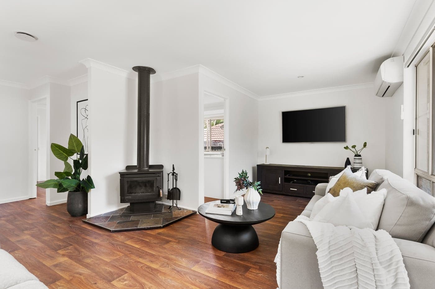 28 Ebony Row, Menai - Image 1