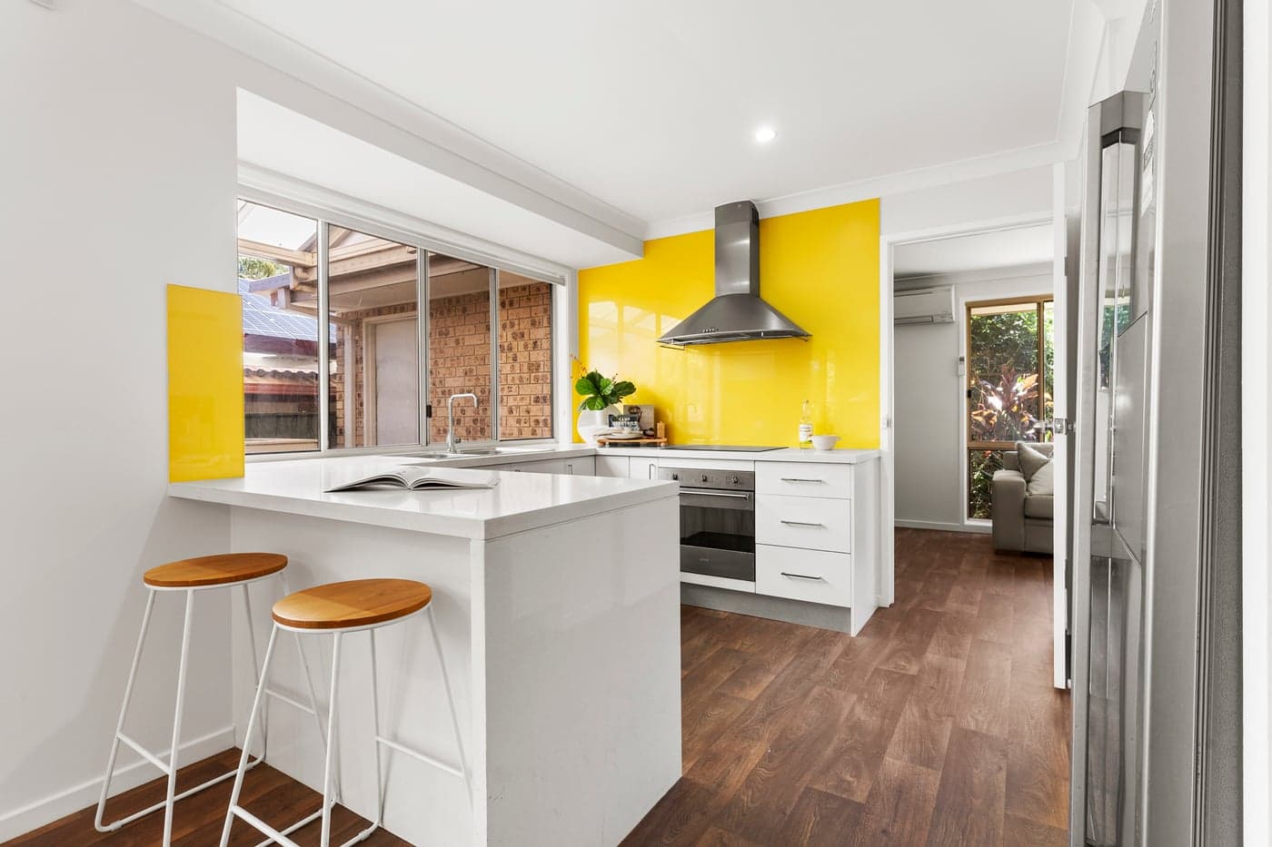 28 Ebony Row, Menai - Thumbnail 3