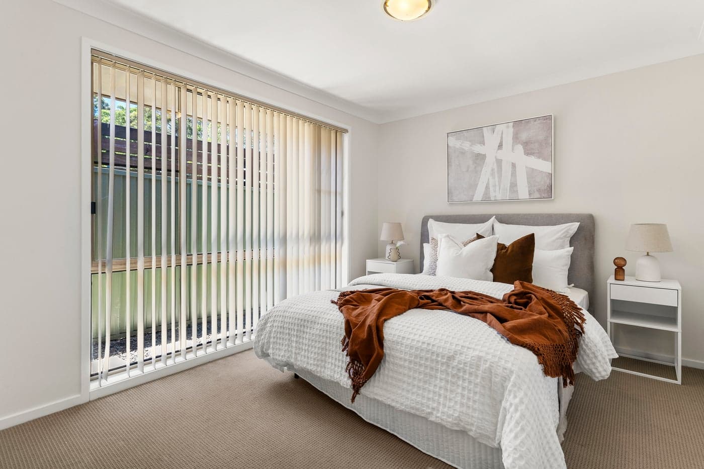 28 Ebony Row, Menai - Thumbnail 5