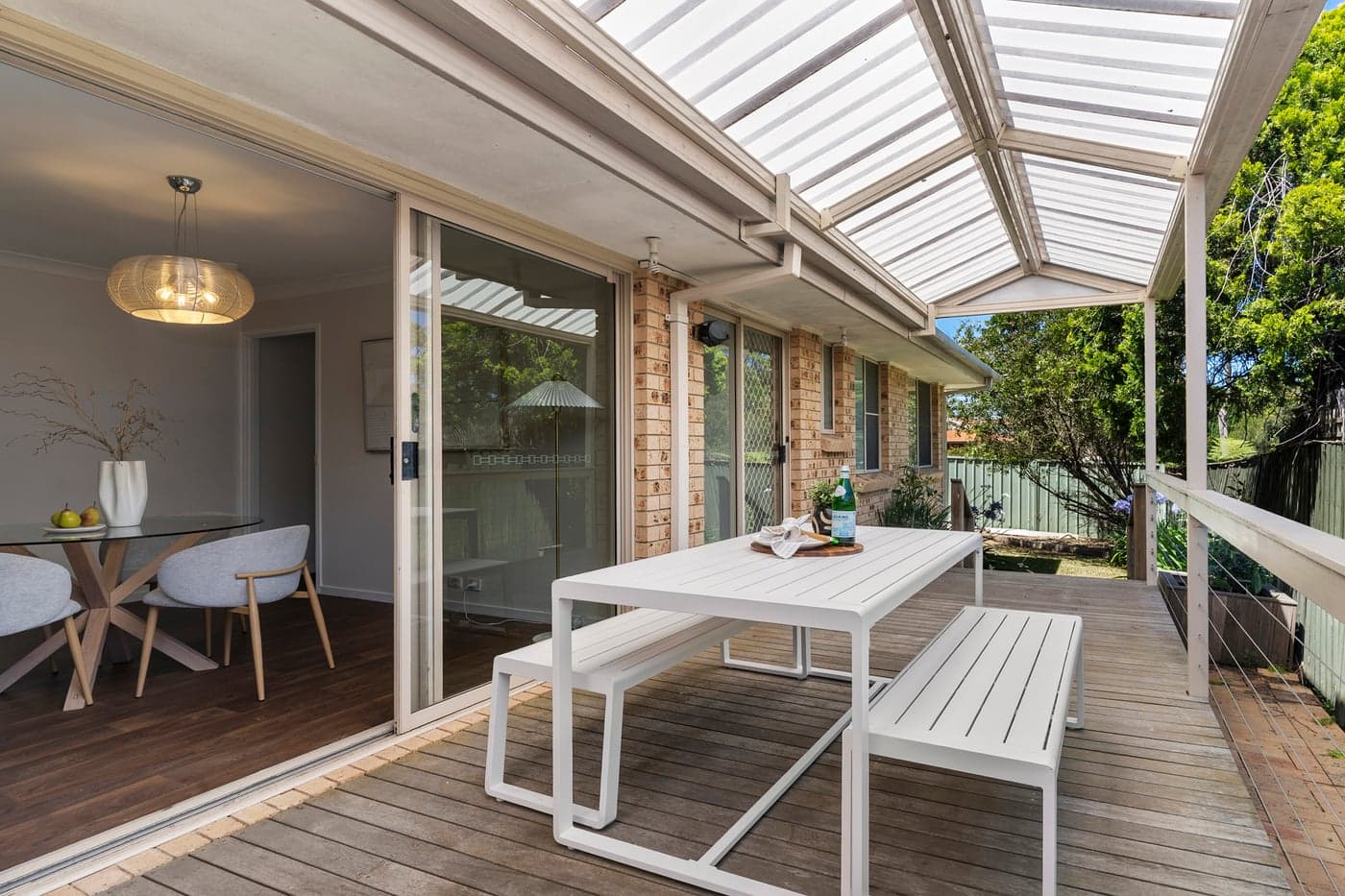 28 Ebony Row, Menai - Thumbnail 6