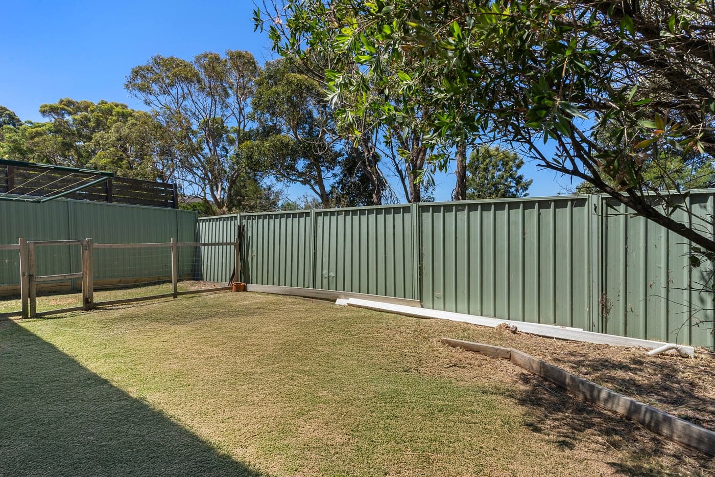 28 Ebony Row, Menai - Thumbnail 7
