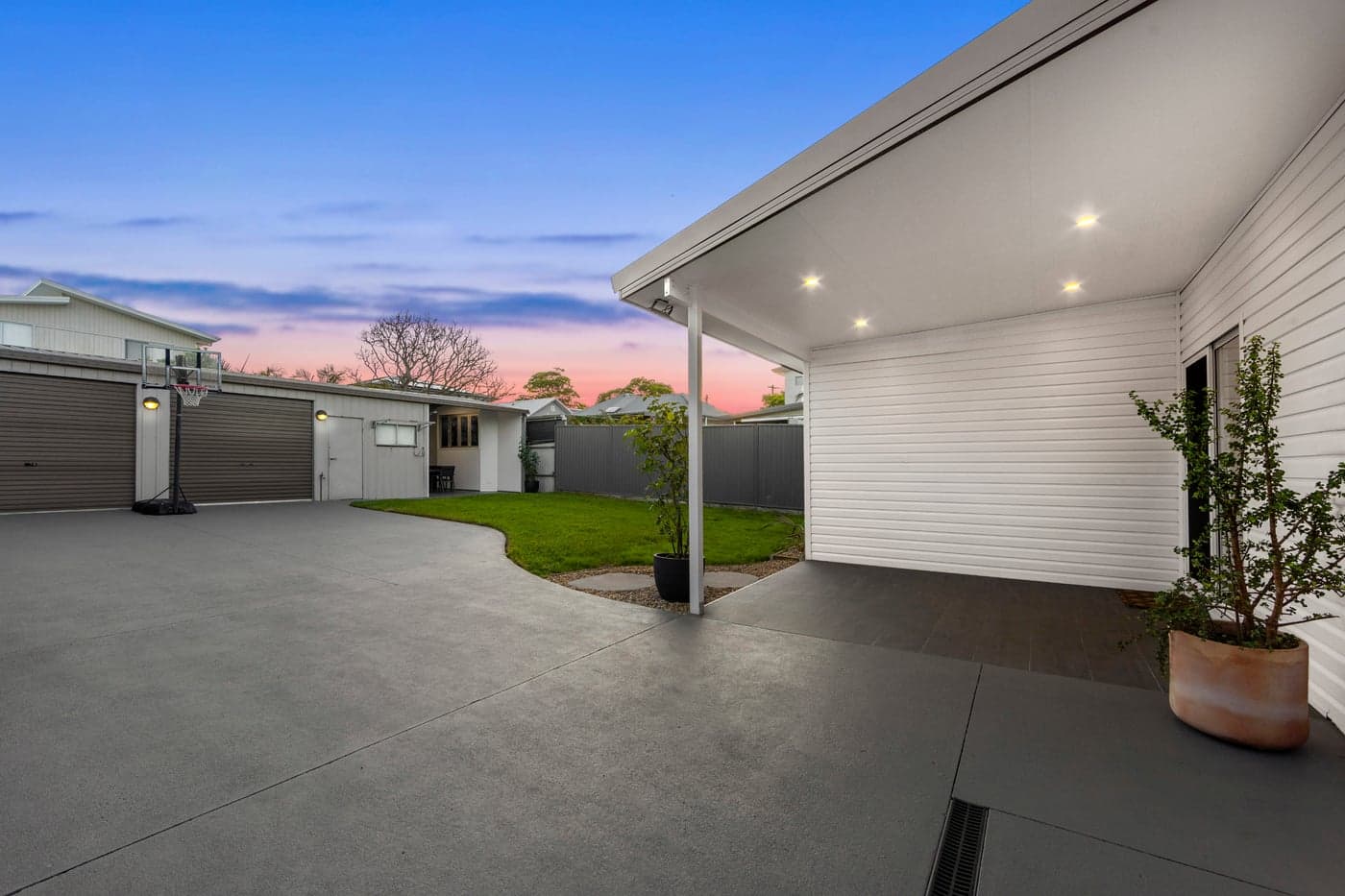 56 Raleigh Avenue, Caringbah - Image 1