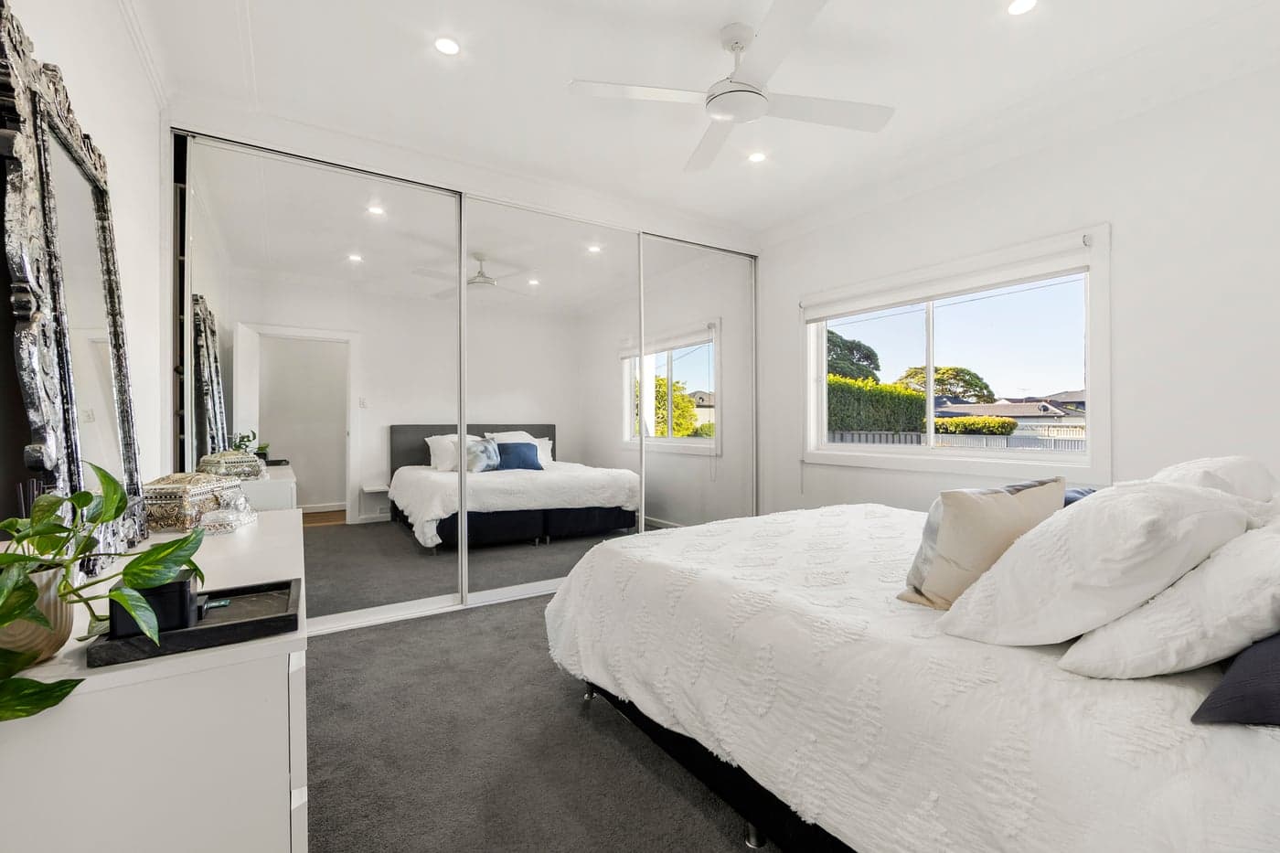 56 Raleigh Avenue, Caringbah - Thumbnail 4