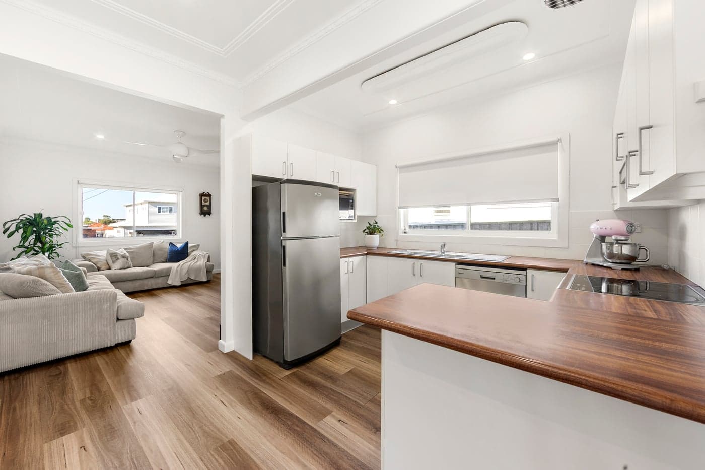 56 Raleigh Avenue, Caringbah - Thumbnail 5