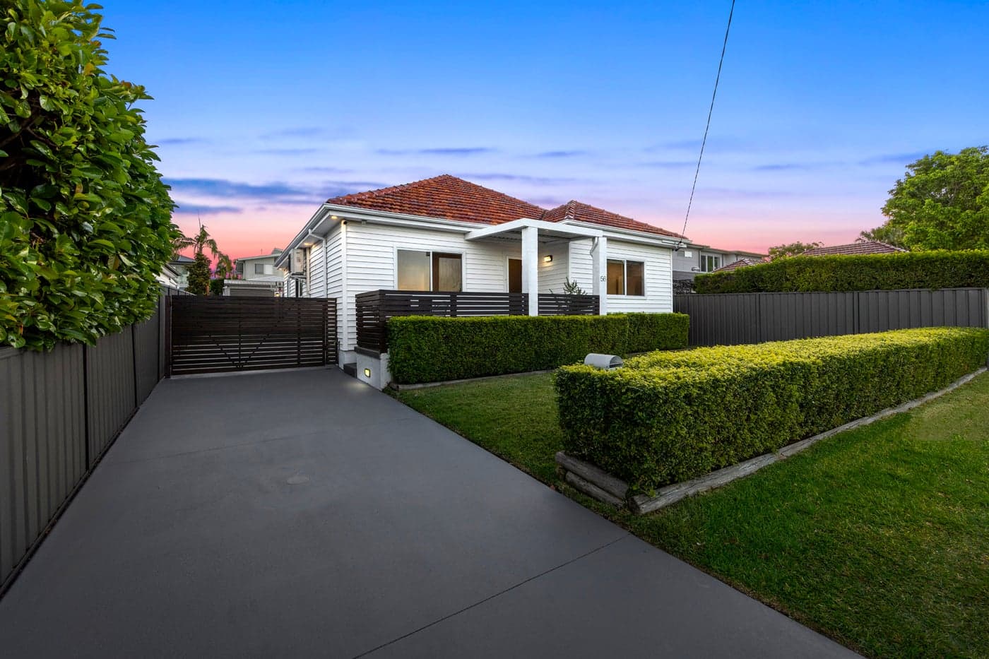 56 Raleigh Avenue, Caringbah - Thumbnail 6