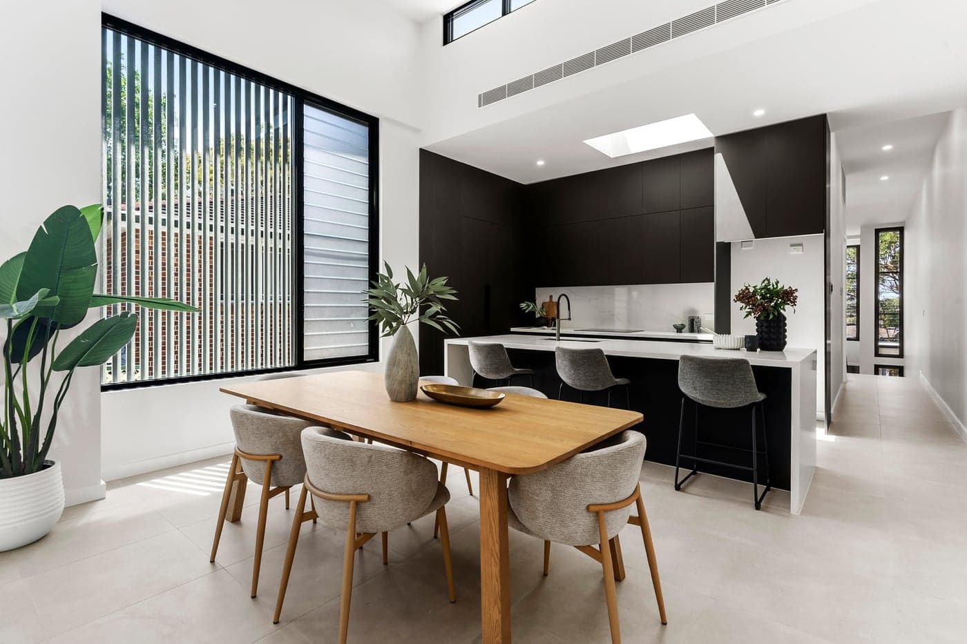 53A Como Road, Oyster Bay - Thumbnail 2