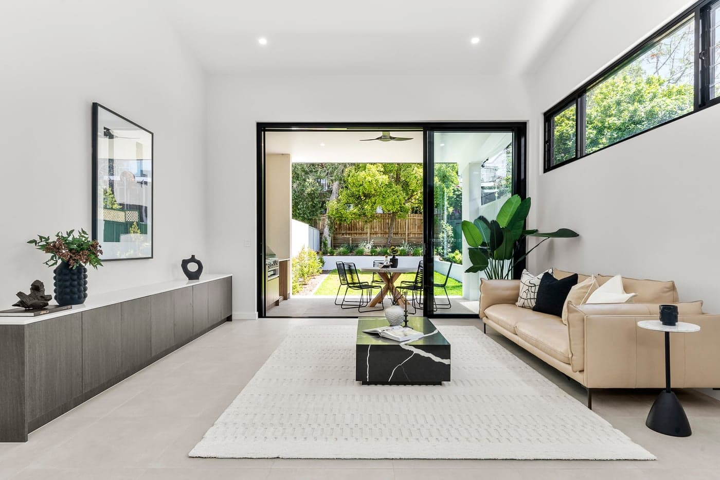 53A Como Road, Oyster Bay - Thumbnail 3