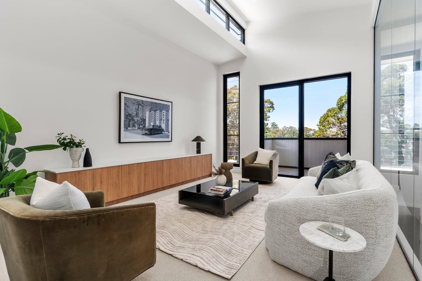 53A Como Road, Oyster Bay - Thumbnail 4