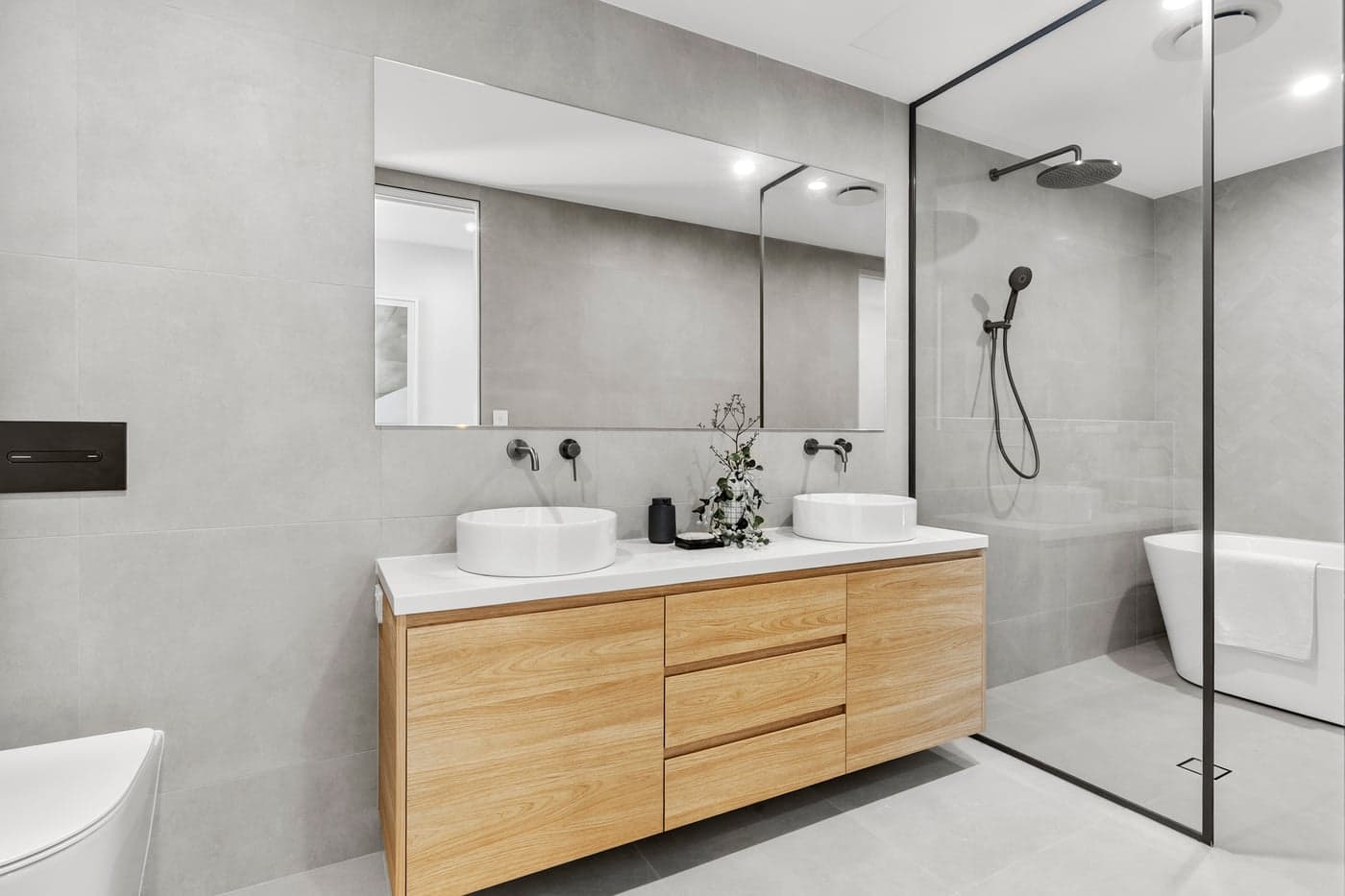 53A Como Road, Oyster Bay - Thumbnail 5