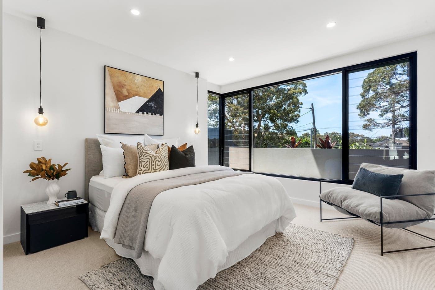 53A Como Road, Oyster Bay - Thumbnail 6