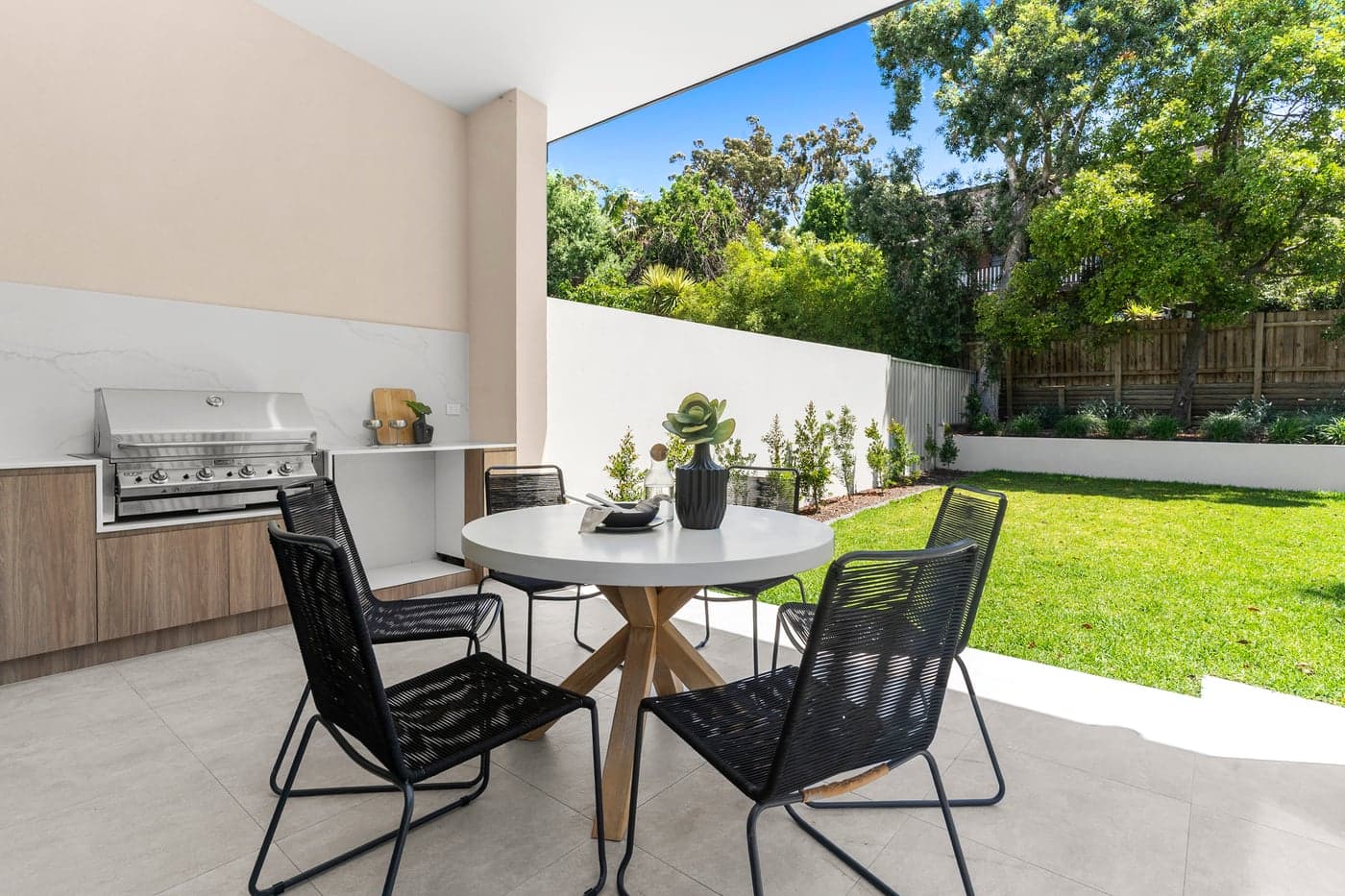 53A Como Road, Oyster Bay - Thumbnail 7