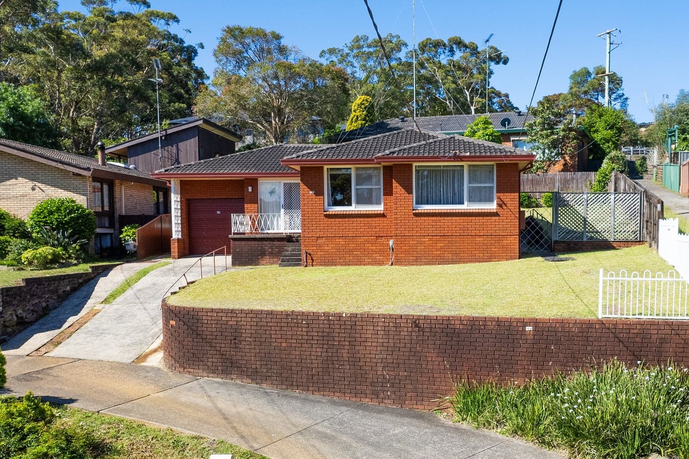49 Bligh Street, Kirrawee - Image 1