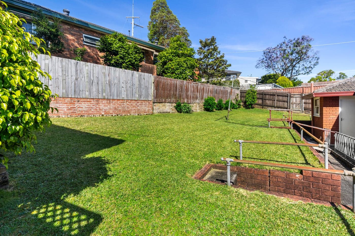 49 Bligh Street, Kirrawee - Thumbnail 2