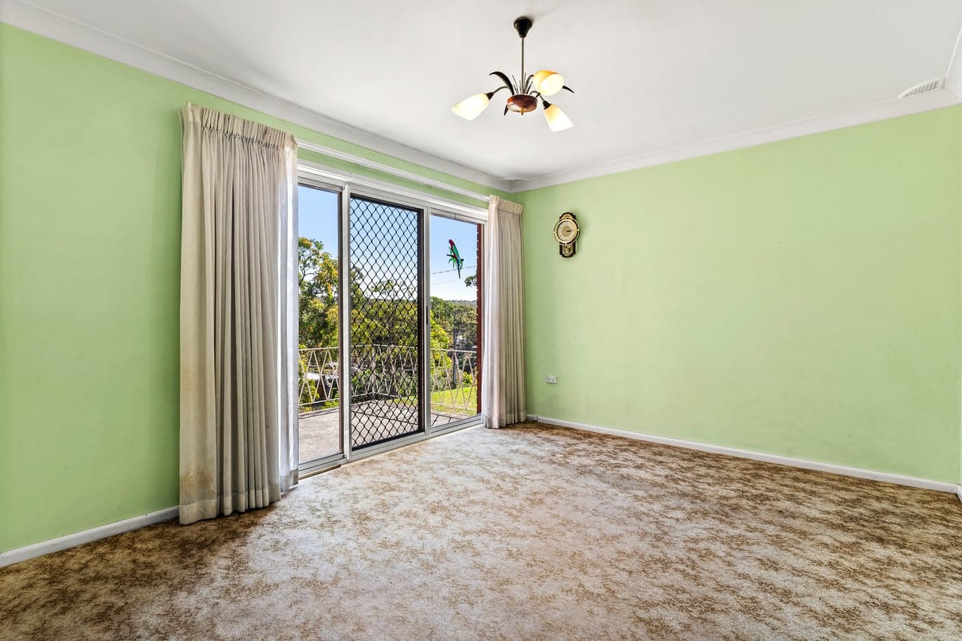 49 Bligh Street, Kirrawee - Thumbnail 3