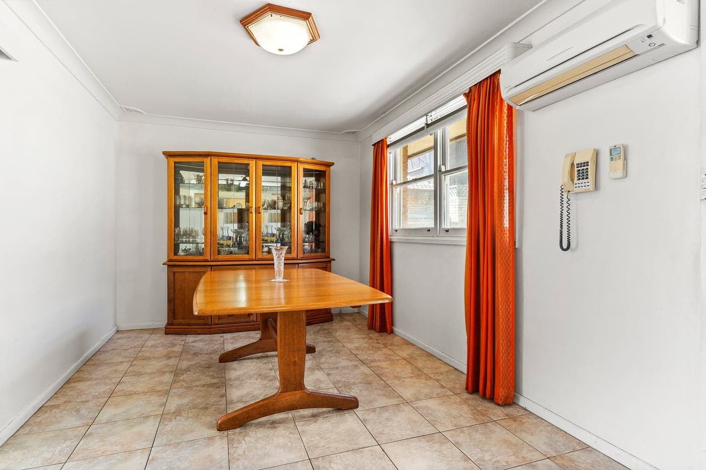 49 Bligh Street, Kirrawee - Thumbnail 4