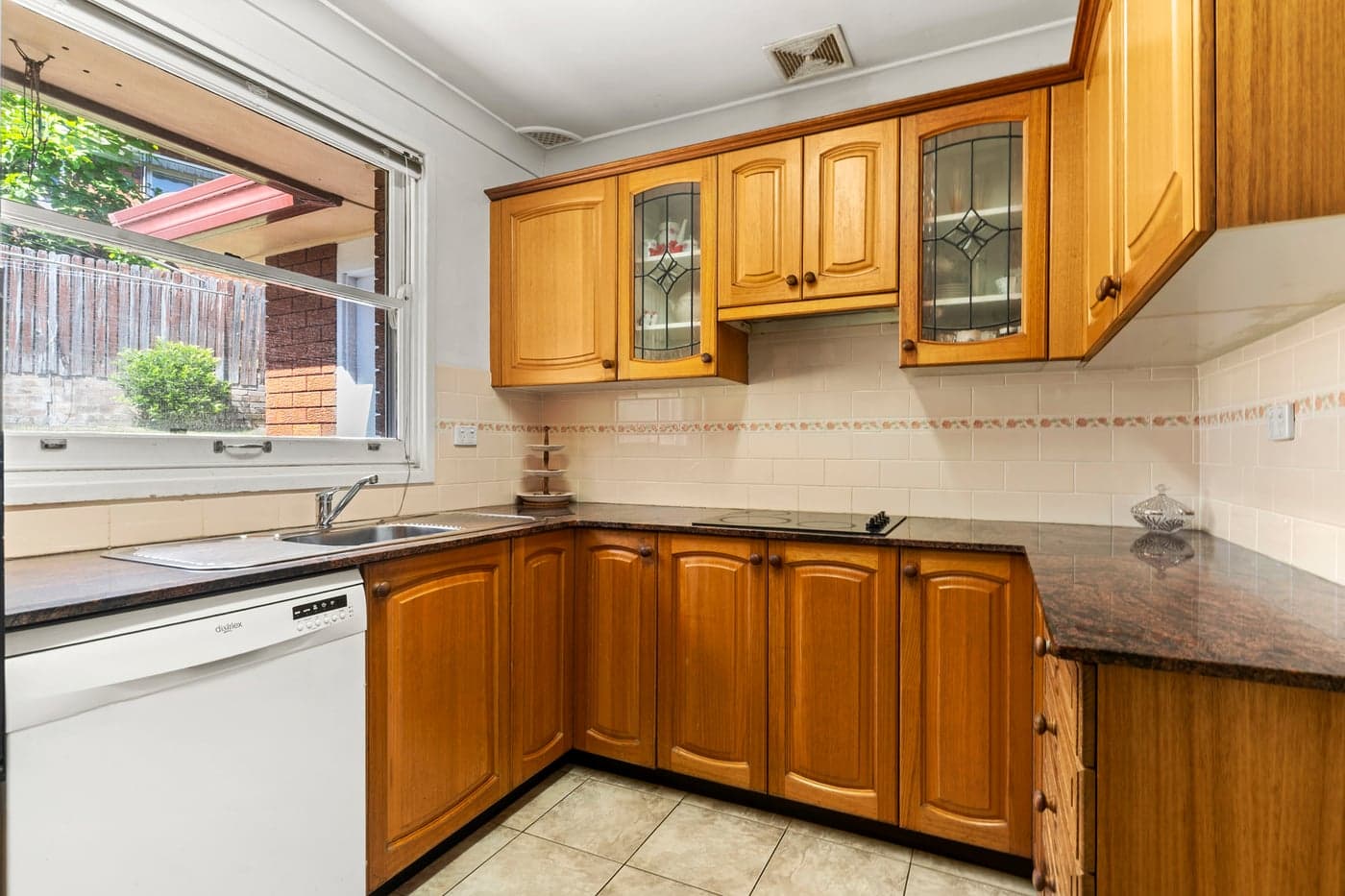 49 Bligh Street, Kirrawee - Thumbnail 5