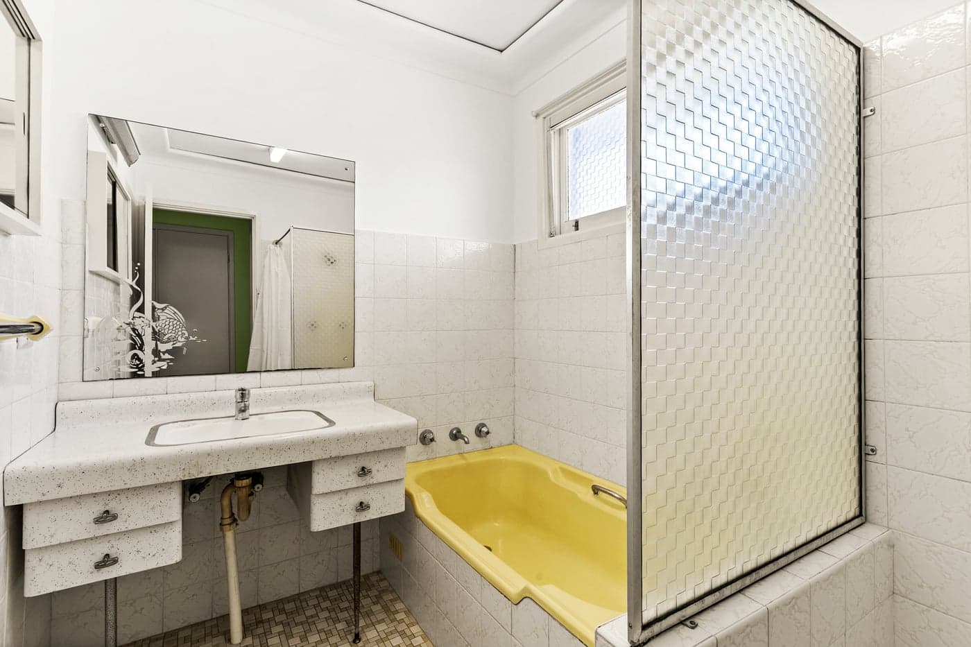 49 Bligh Street, Kirrawee - Thumbnail 6