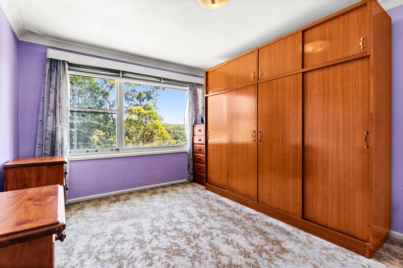 49 Bligh Street, Kirrawee - Thumbnail 7