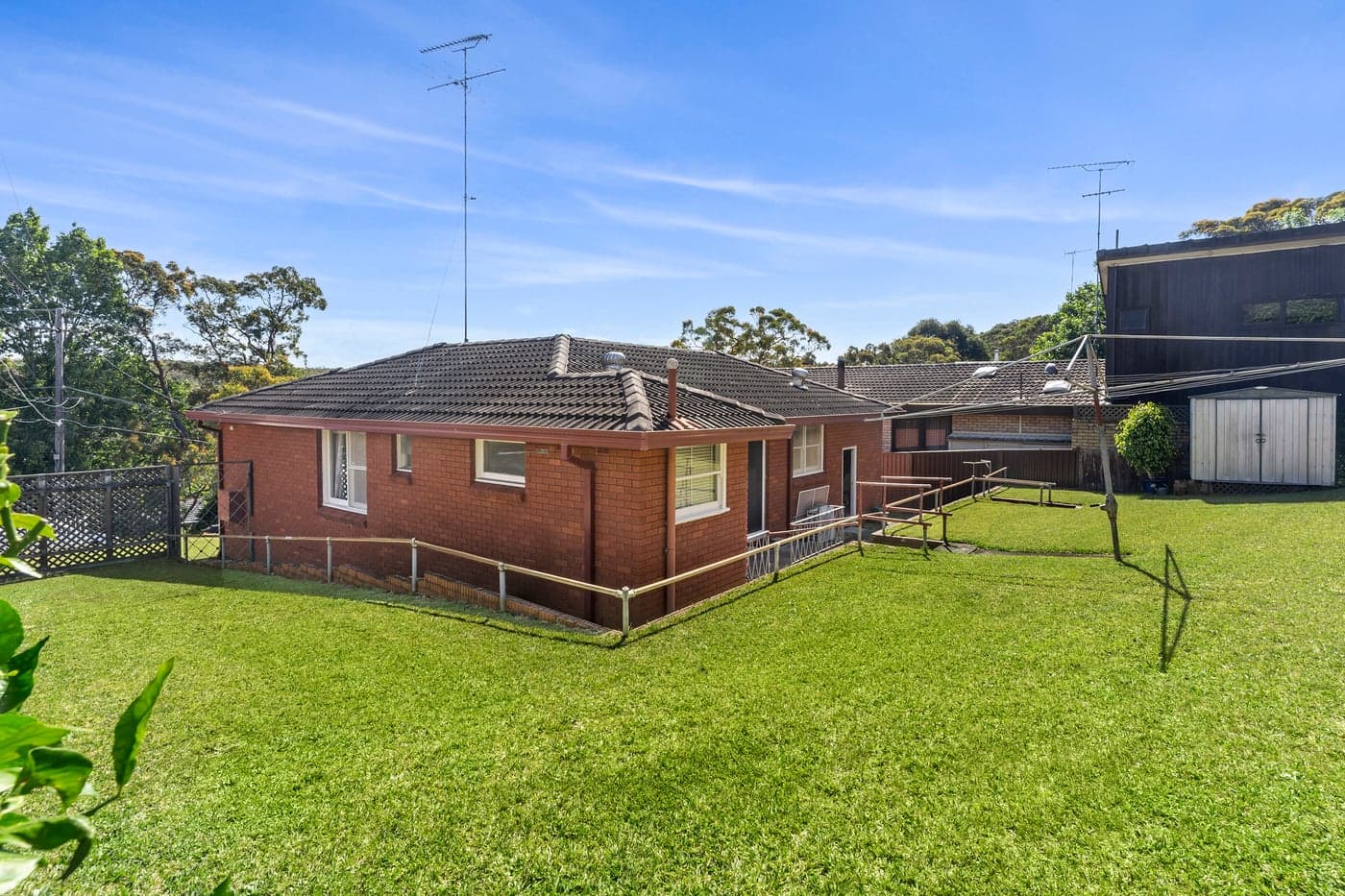 49 Bligh Street, Kirrawee - Thumbnail 8