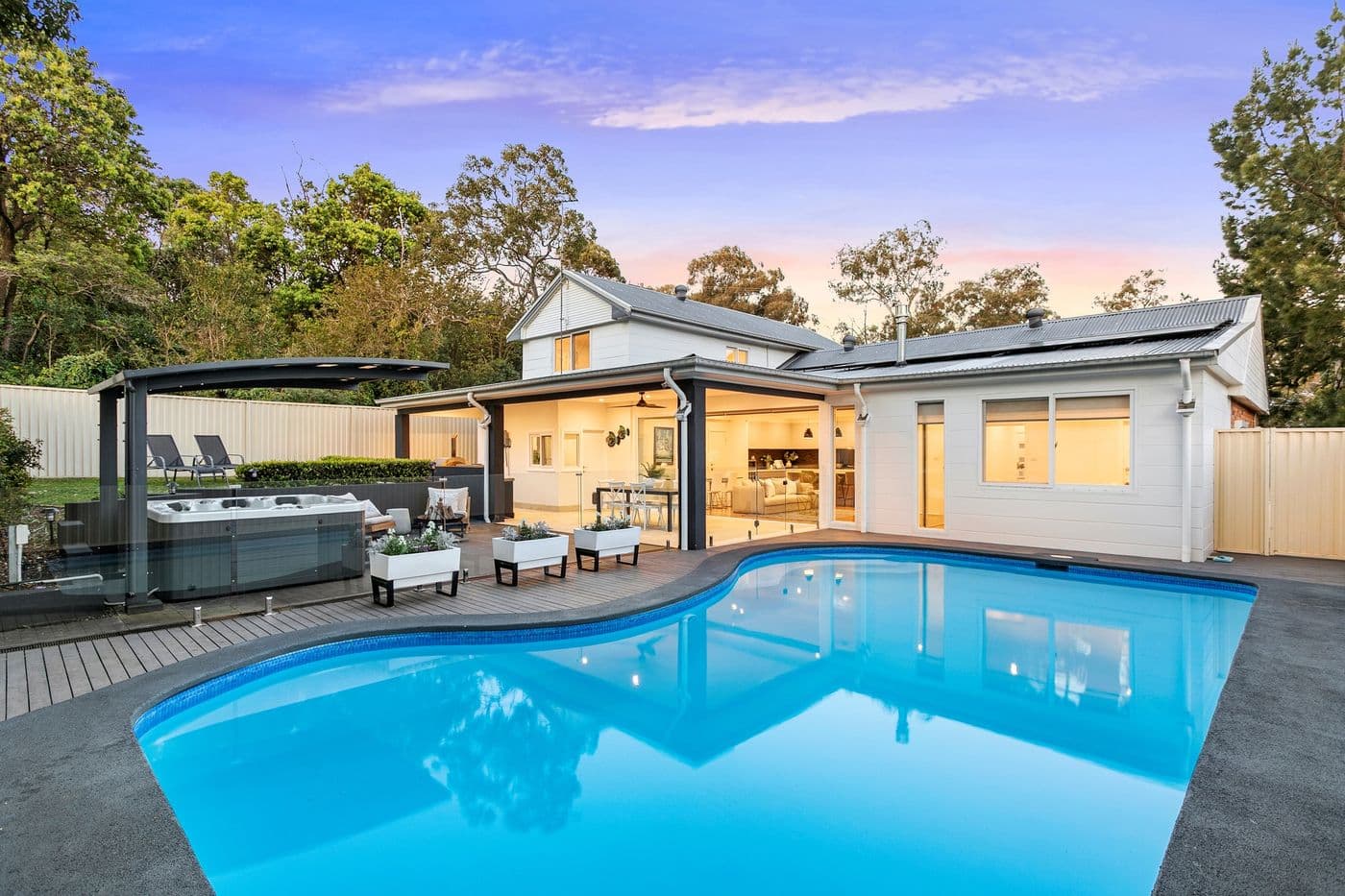 71 Sylvania Road, Miranda - Image 1