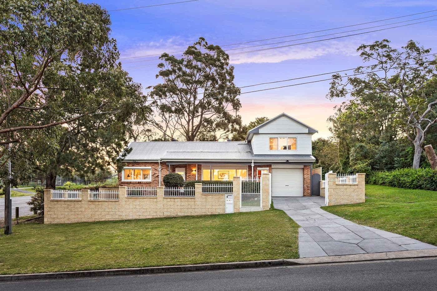 71 Sylvania Road, Miranda - Thumbnail 2