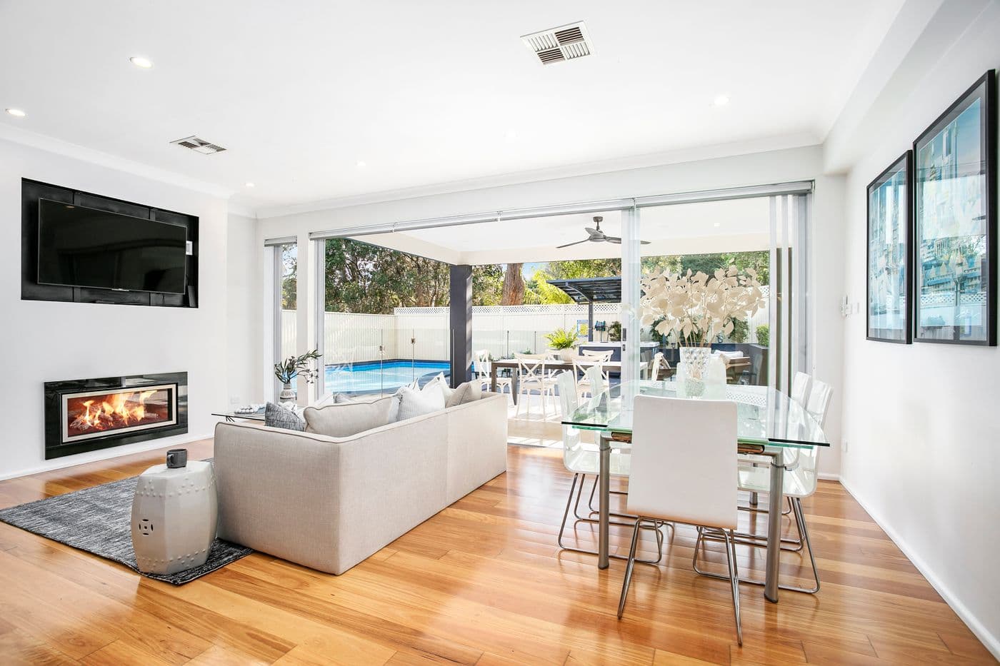 71 Sylvania Road, Miranda - Thumbnail 3