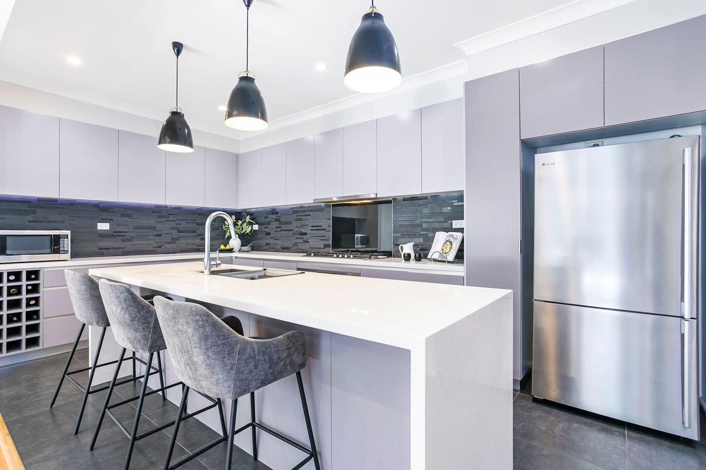 71 Sylvania Road, Miranda - Thumbnail 4
