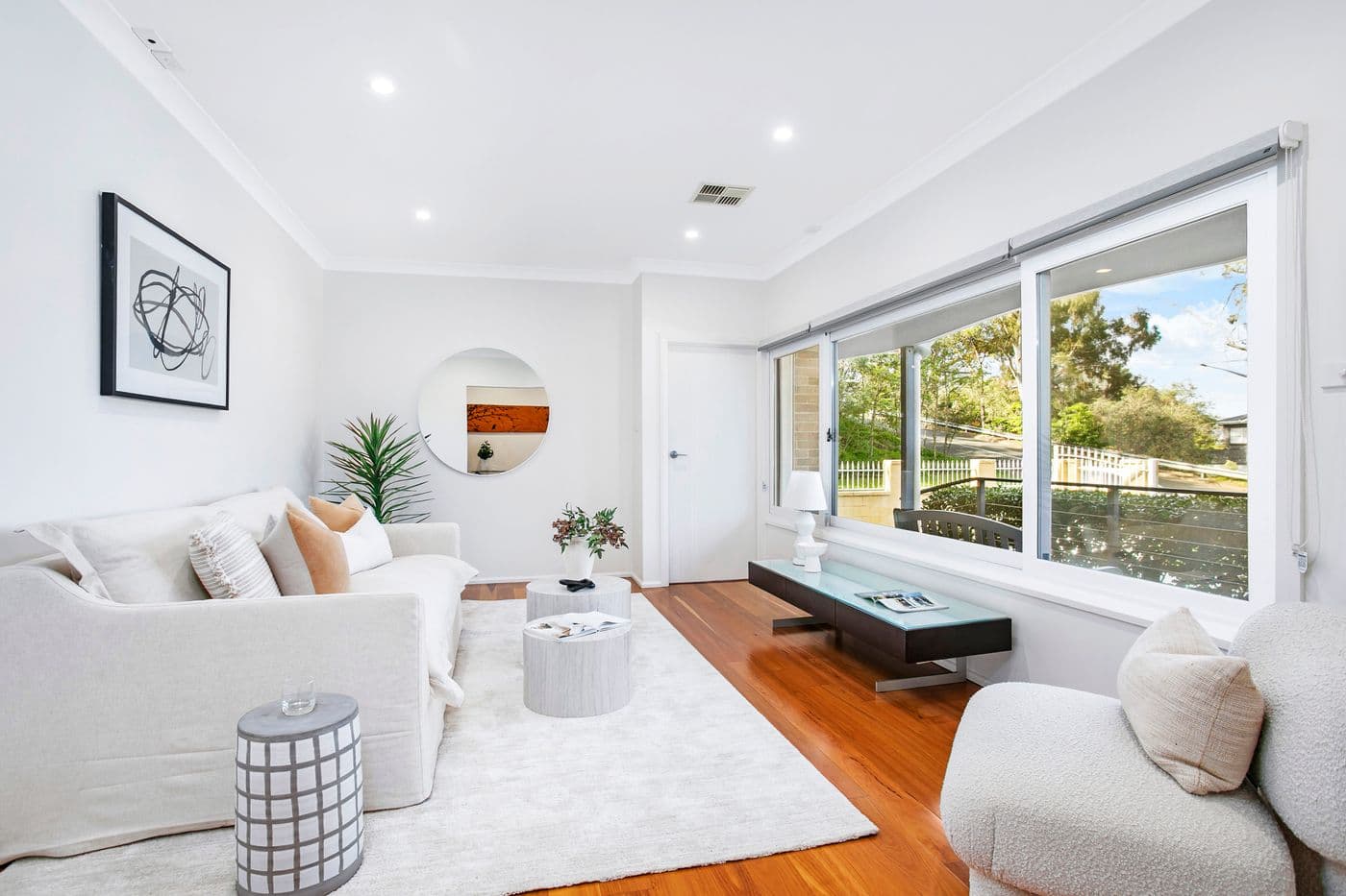71 Sylvania Road, Miranda - Thumbnail 5