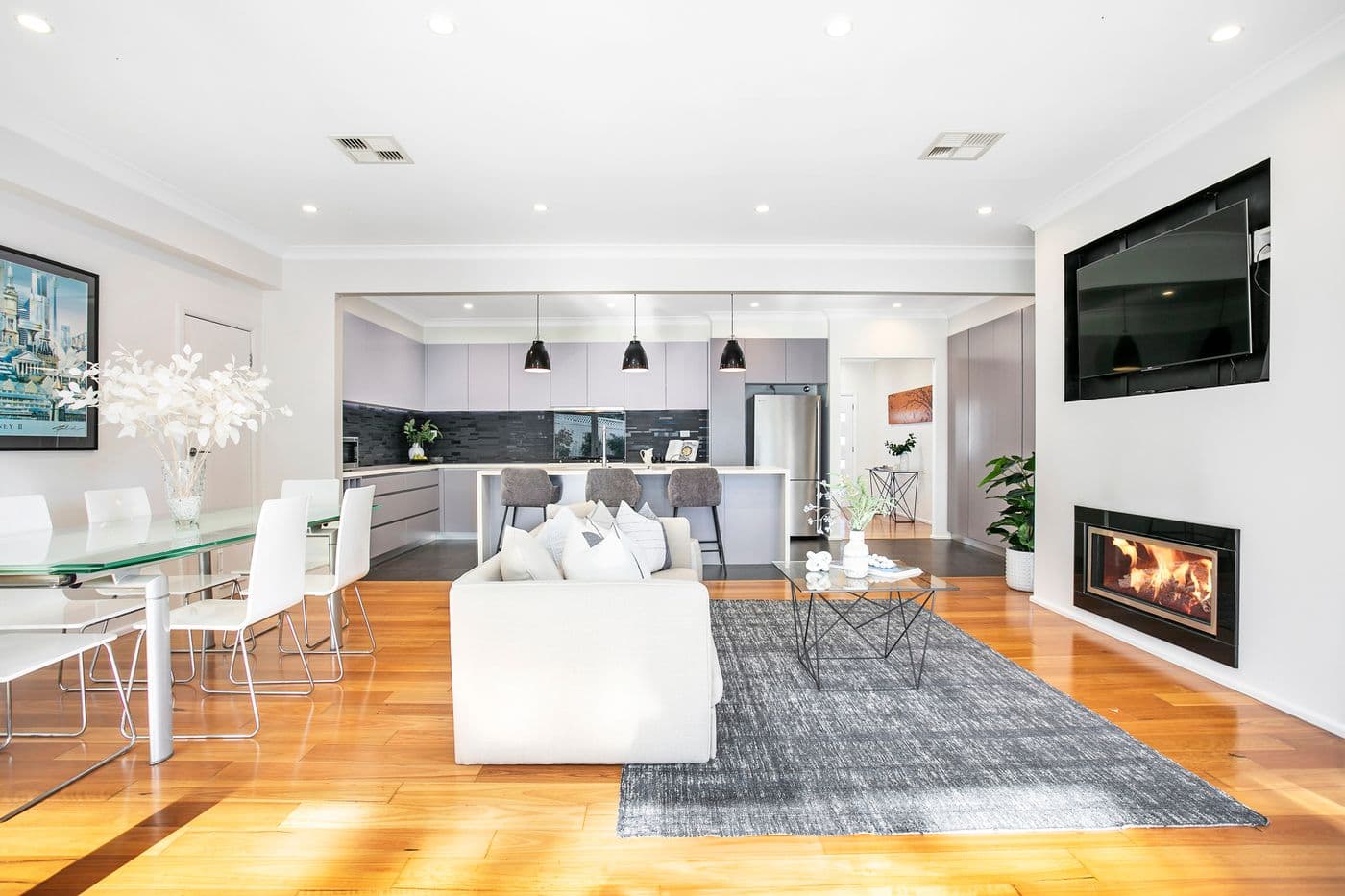71 Sylvania Road, Miranda - Thumbnail 6