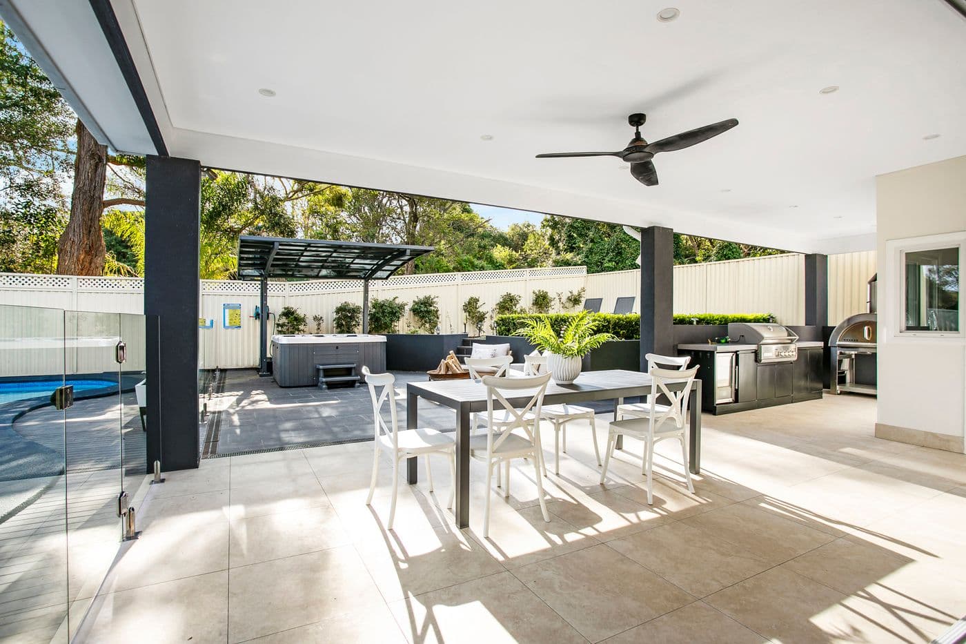 71 Sylvania Road, Miranda - Thumbnail 7