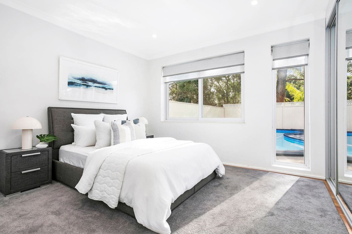 71 Sylvania Road, Miranda - Thumbnail 8