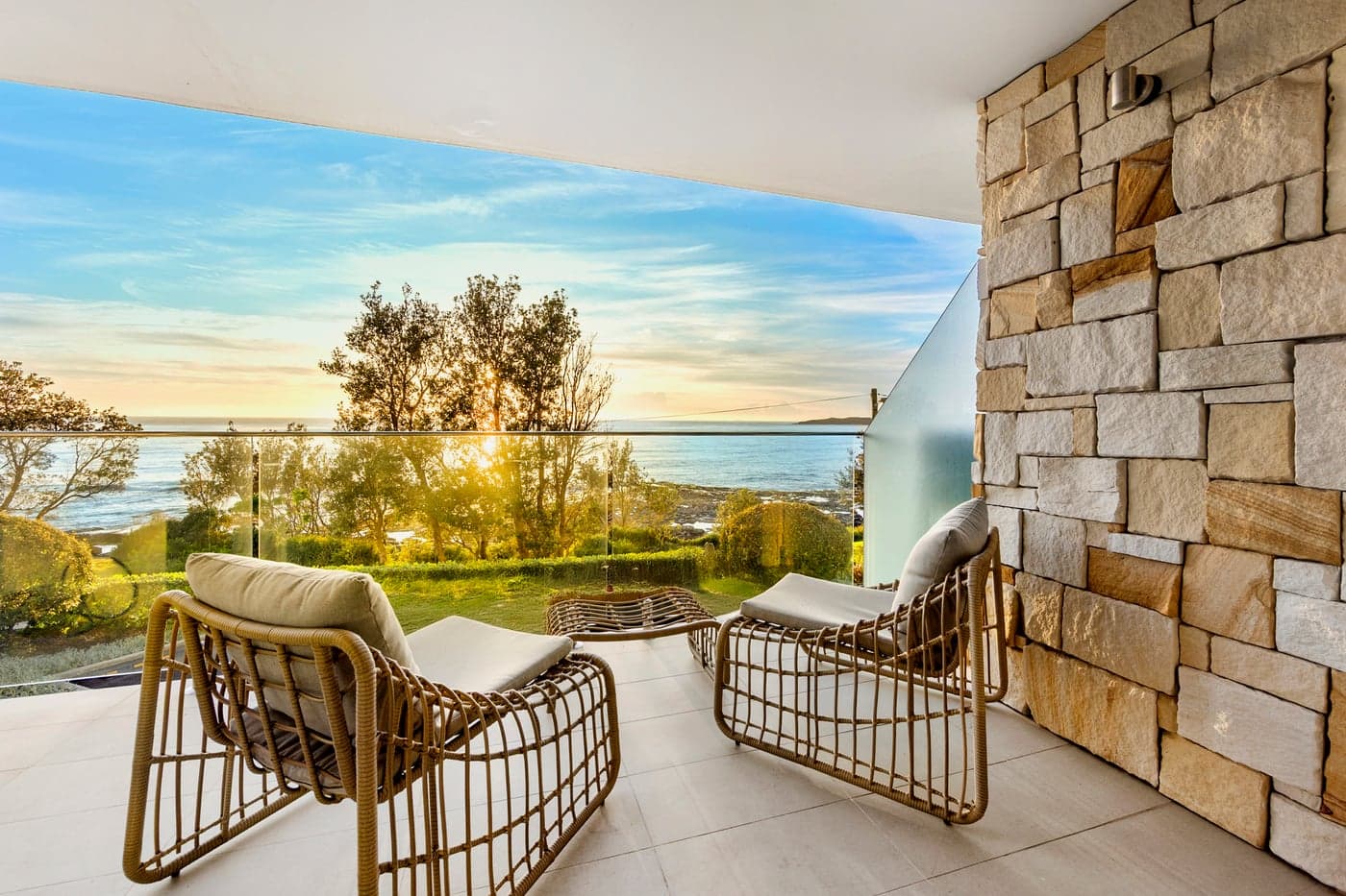 11/12 Coast Avenue, Cronulla - Image 1