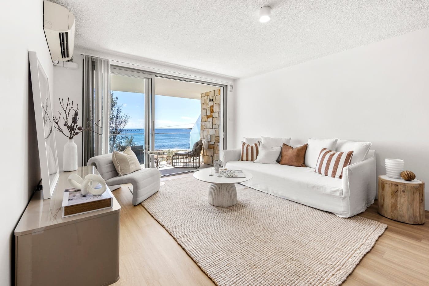 11/12 Coast Avenue, Cronulla - Thumbnail 2