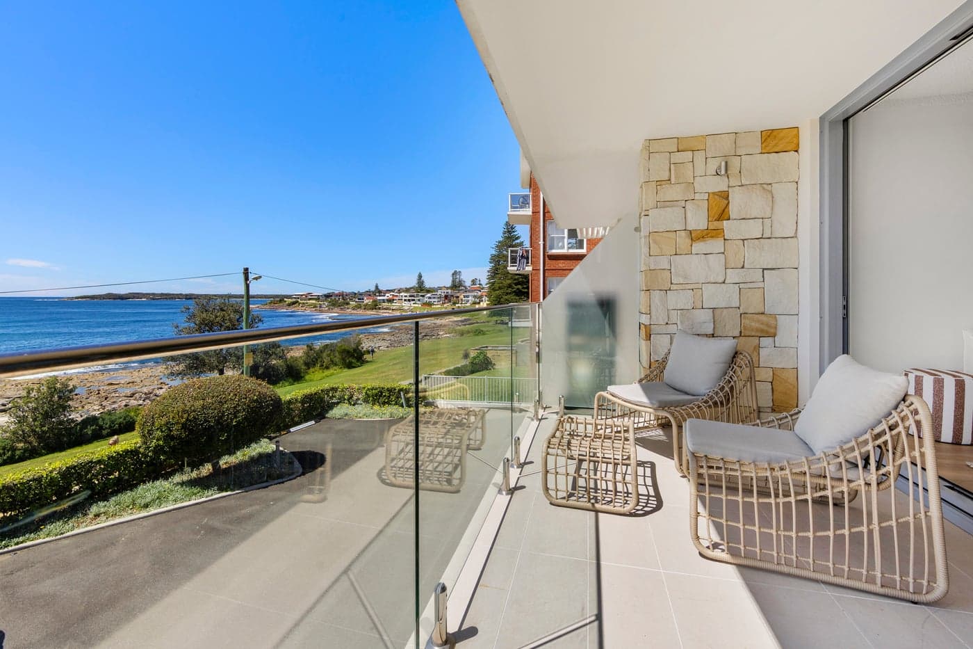 11/12 Coast Avenue, Cronulla - Thumbnail 3