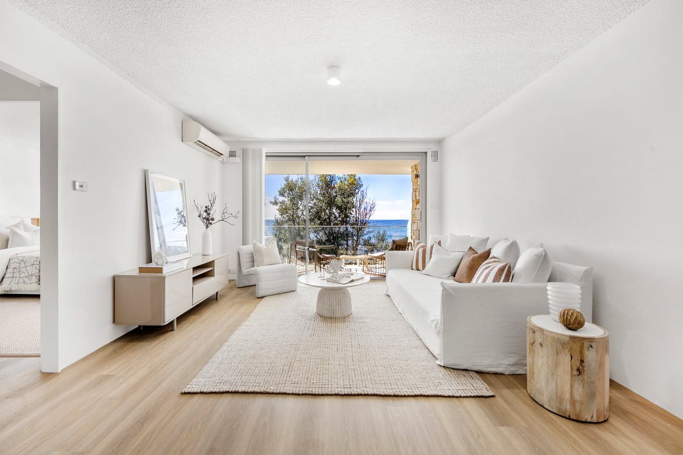 11/12 Coast Avenue, Cronulla - Thumbnail 4