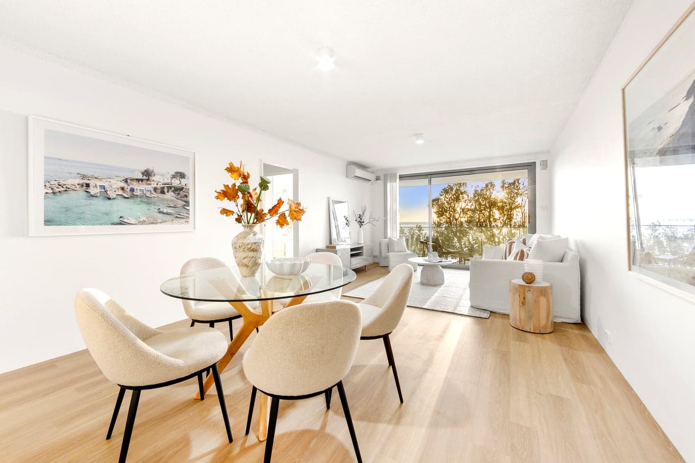 11/12 Coast Avenue, Cronulla - Thumbnail 5