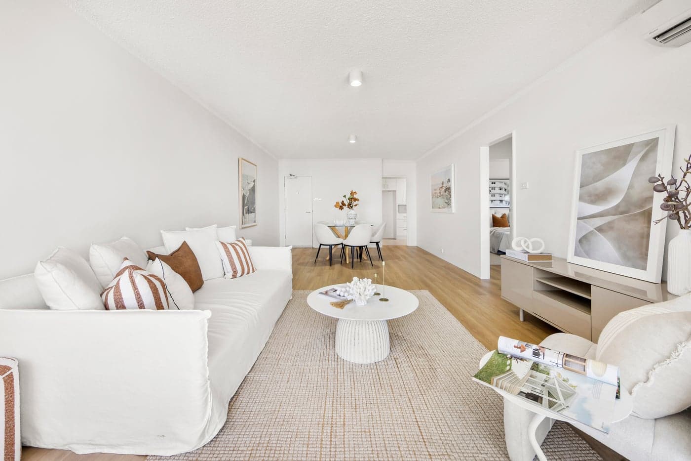 11/12 Coast Avenue, Cronulla - Thumbnail 6