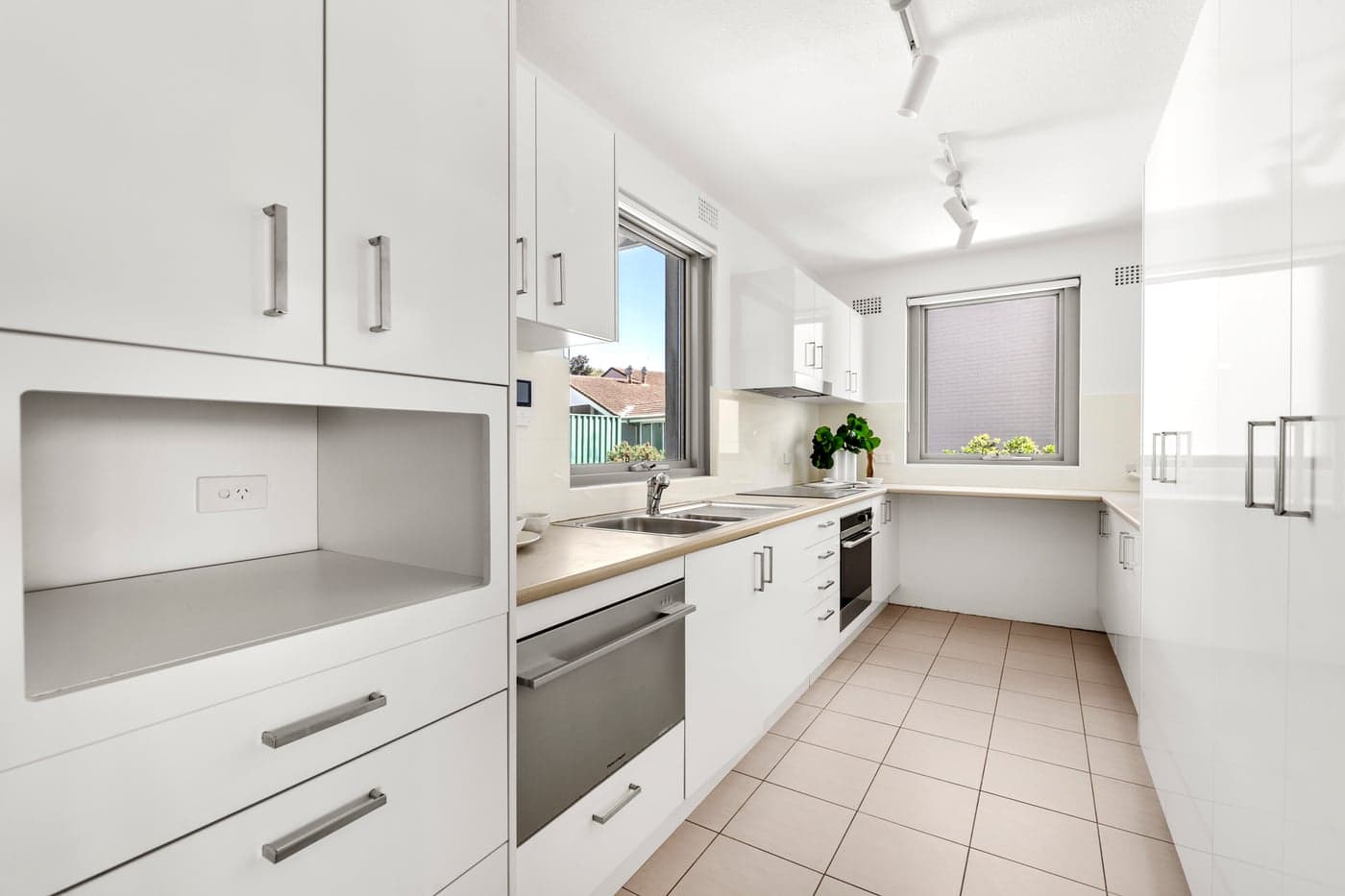 11/12 Coast Avenue, Cronulla - Thumbnail 7