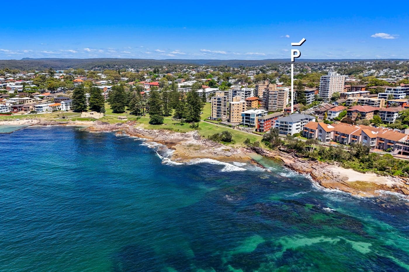 11/12 Coast Avenue, Cronulla - Thumbnail 8