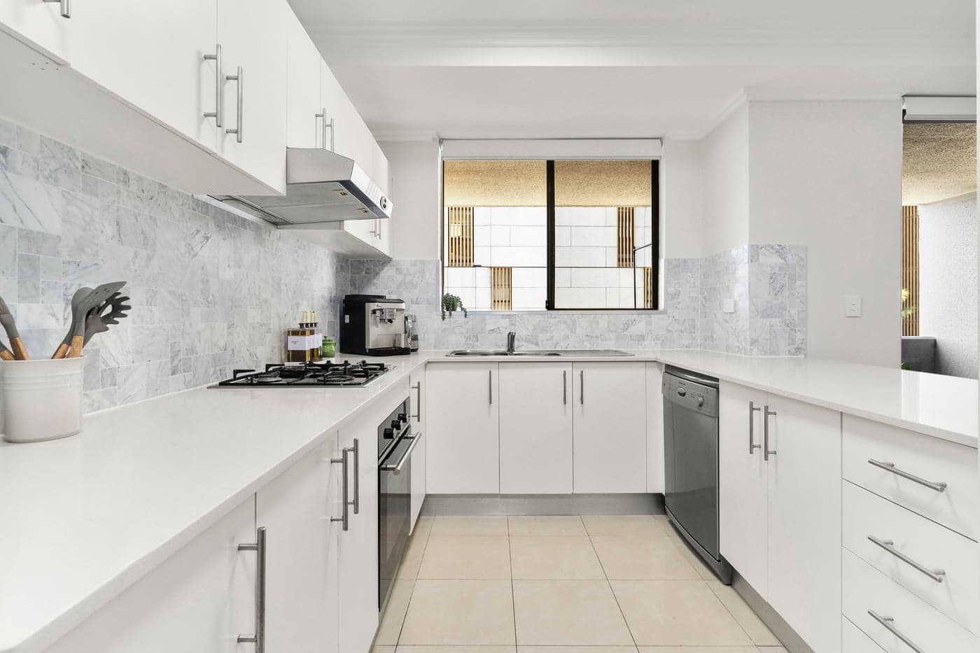 12/621-635 Kingsway, Miranda - Thumbnail 2