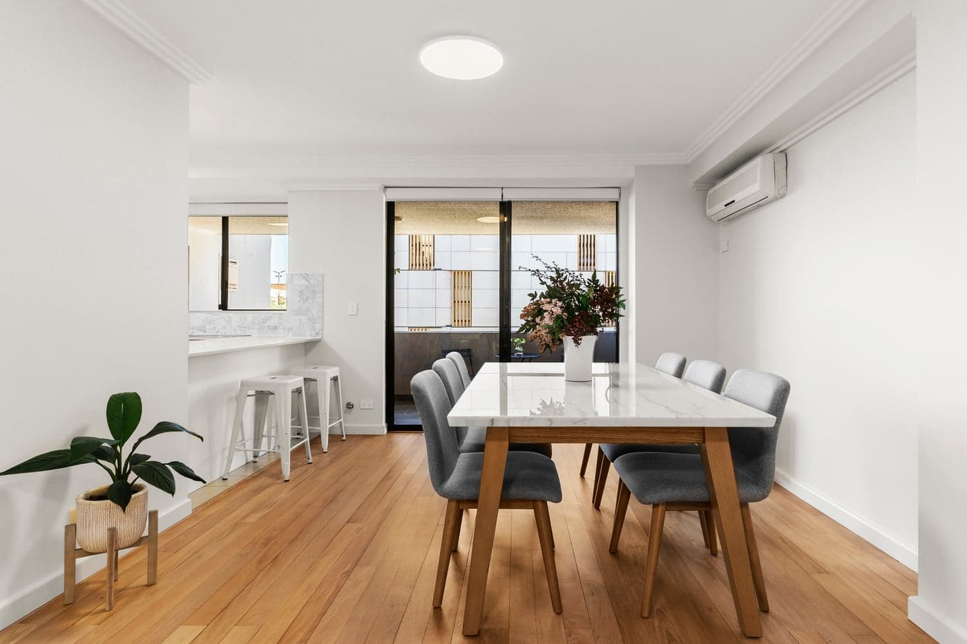 12/621-635 Kingsway, Miranda - Thumbnail 3