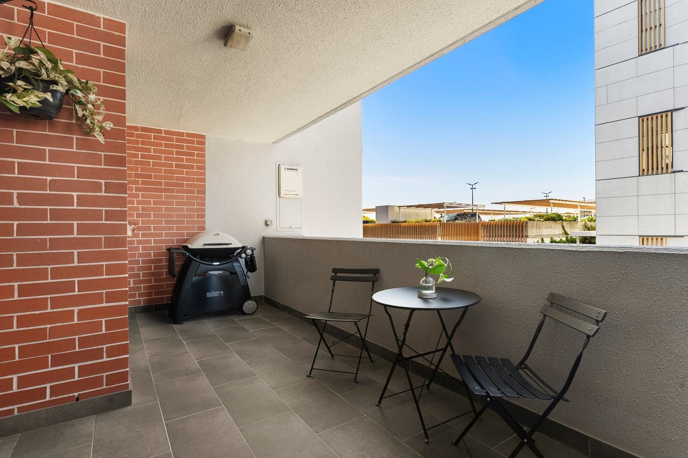 12/621-635 Kingsway, Miranda - Thumbnail 4