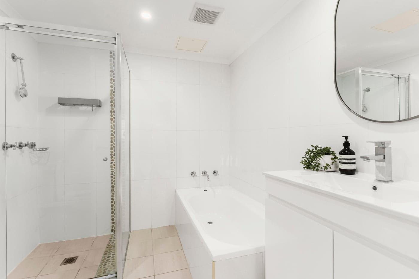 12/621-635 Kingsway, Miranda - Thumbnail 5